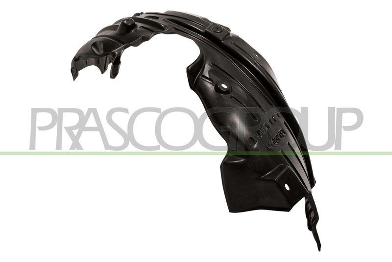 PRASCO Innenkotfl&uuml;gel FD9133603