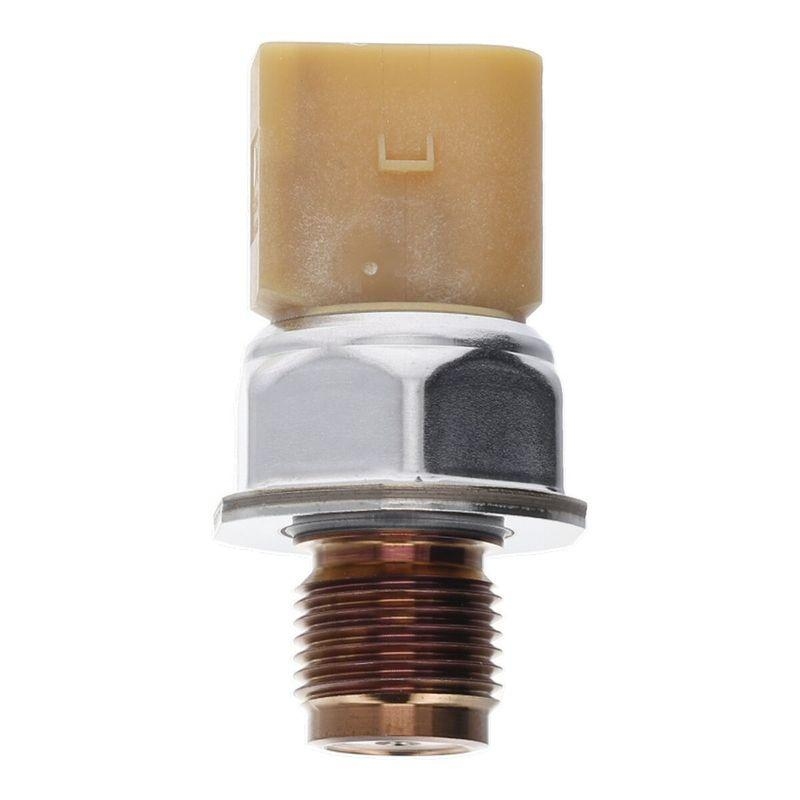 VALEO Sensor, Kraftstoffdruck 367092