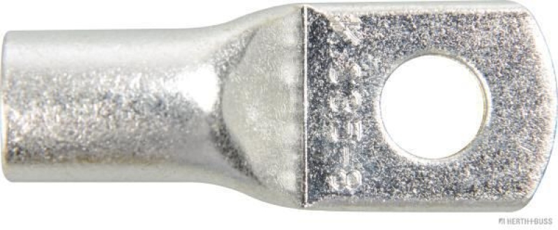 HERTH+BUSS ELPARTS Quetschverbinder 50251688