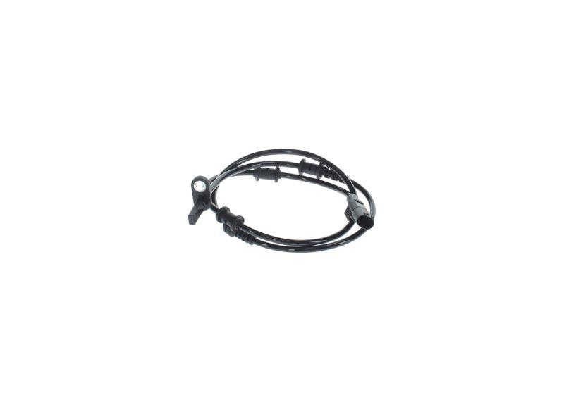 BOSCH Sensor, wheel speed