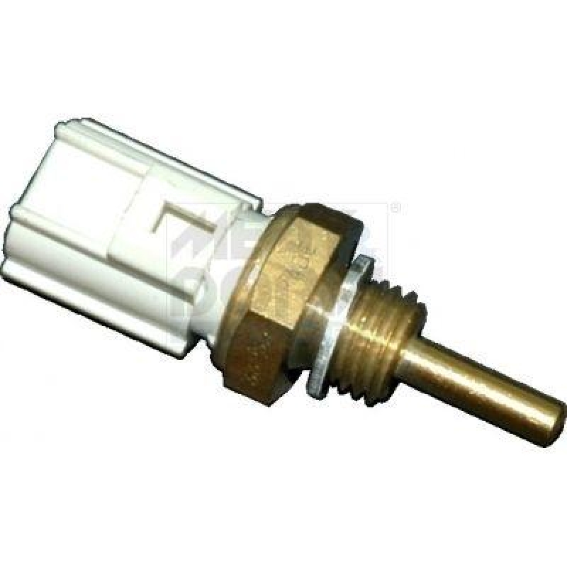 MEAT & DORIA Sensor, K&uuml;hlmitteltemperatur 82194