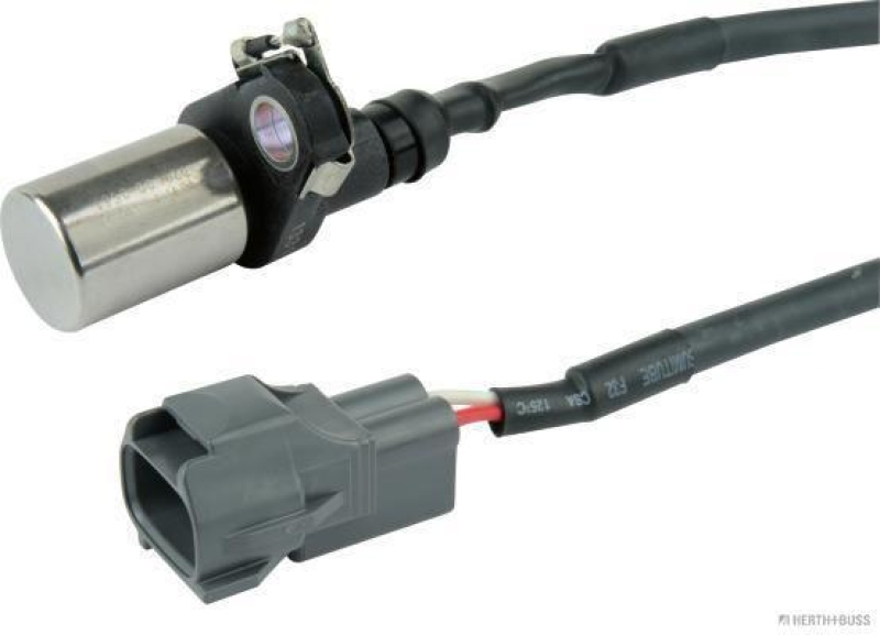 HERTH+BUSS JAKOPARTS Sensor, crankshaft pulse