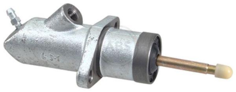 Slave Cylinder, clutch