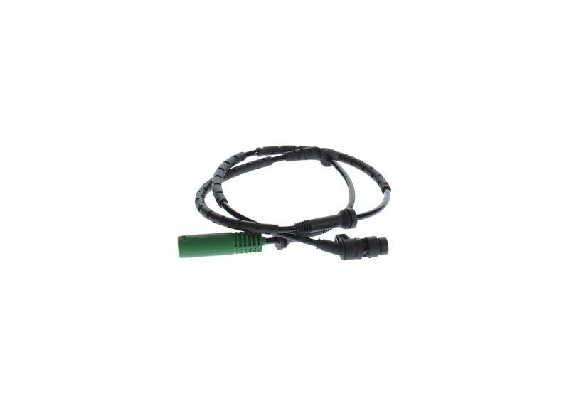 BOSCH Sensor, wheel speed