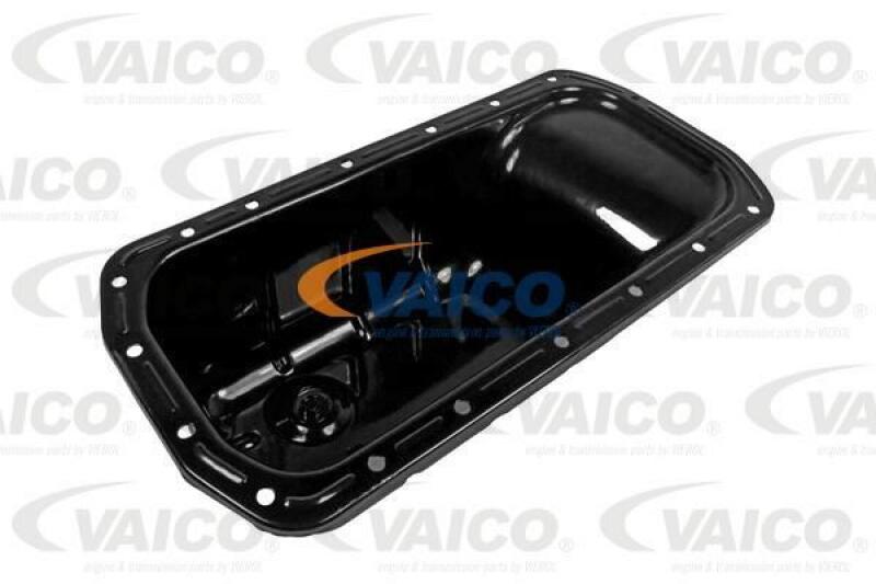 VAICO &Ouml;lwanne Original VAICO Qualit&auml;t V25-0688