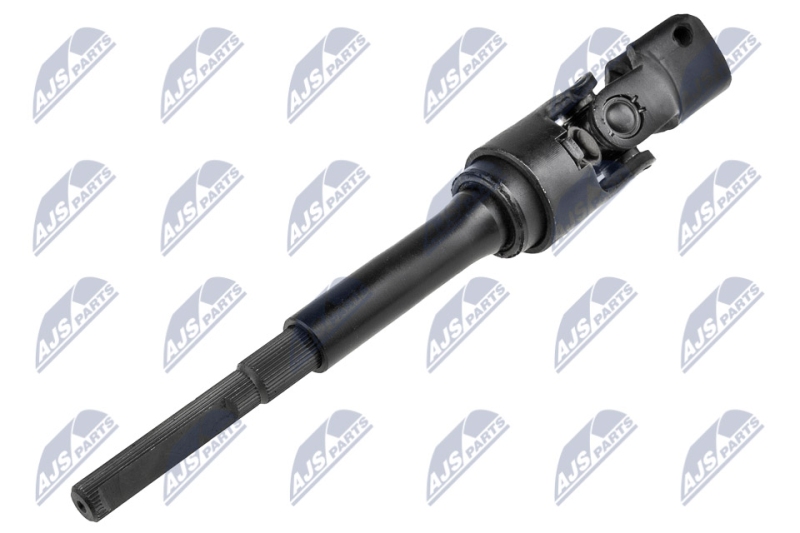 NTY Lenkwelle SKK-TY-004