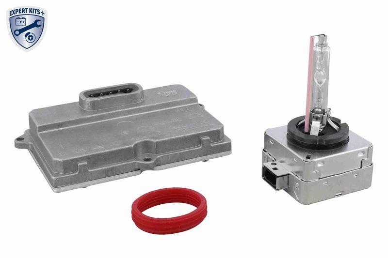 VEMO Z&uuml;ndger&auml;t, Gasentladungslampe EXPERT KITS + V10-84-0162