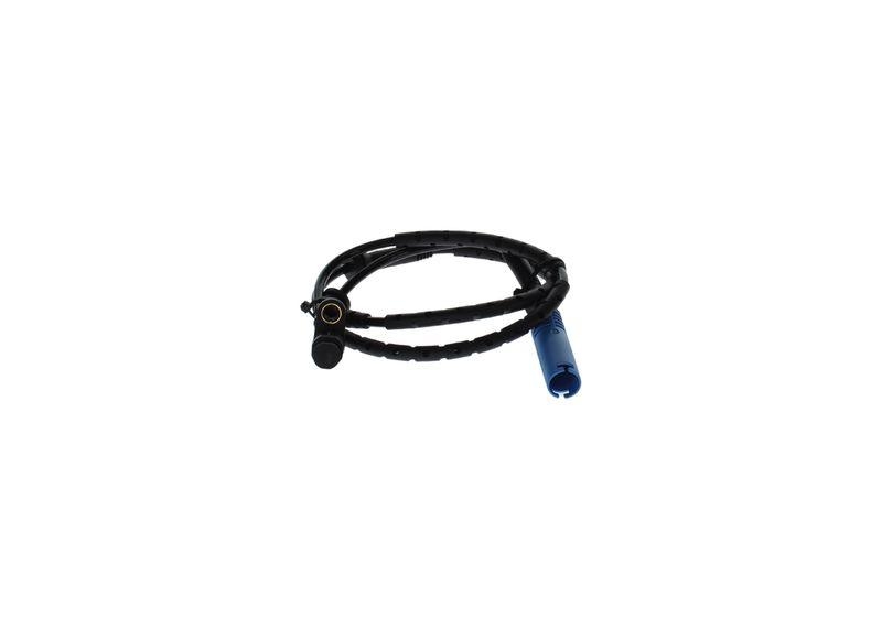 BOSCH Sensor, wheel speed