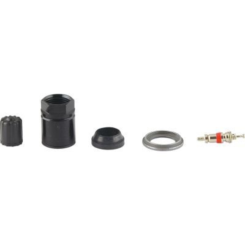 KS TOOLS Reifendruck-Kontrollsystem 1491003