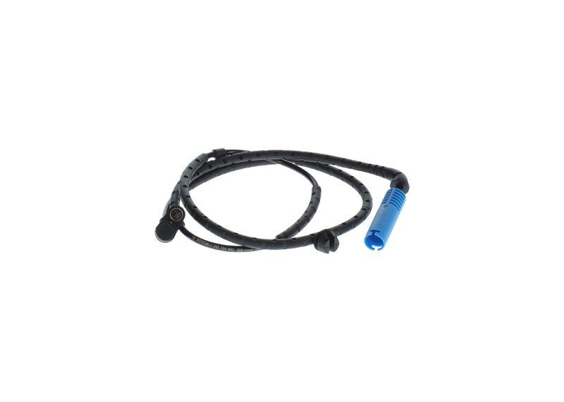 BOSCH Sensor, wheel speed