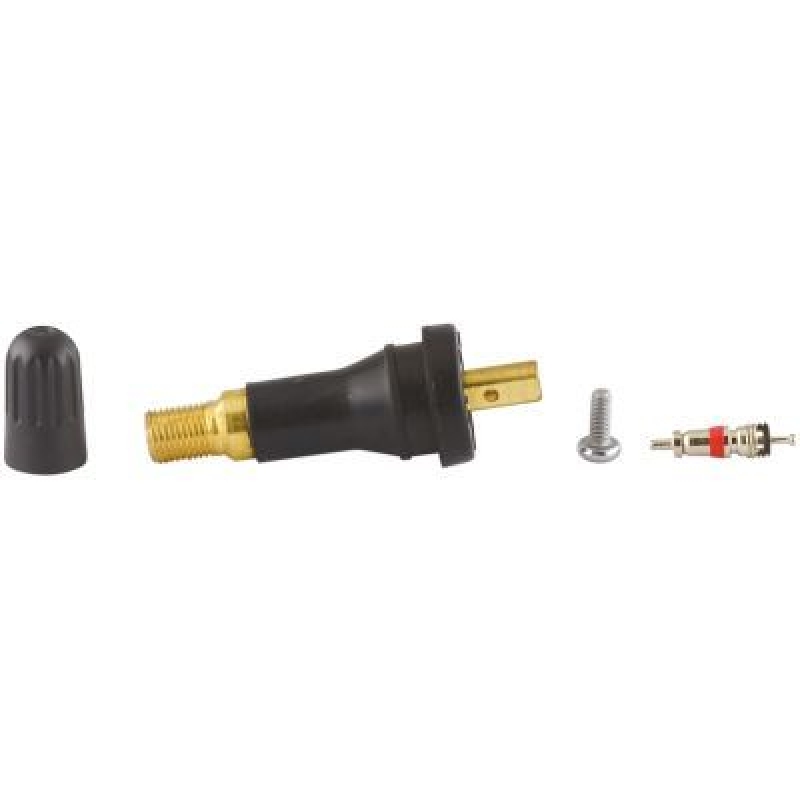 KS TOOLS Reifendruck-Kontrollsystem 1491007