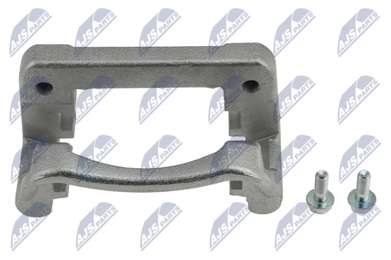 NTY Halter, Bremssattel HZT-PL-054A