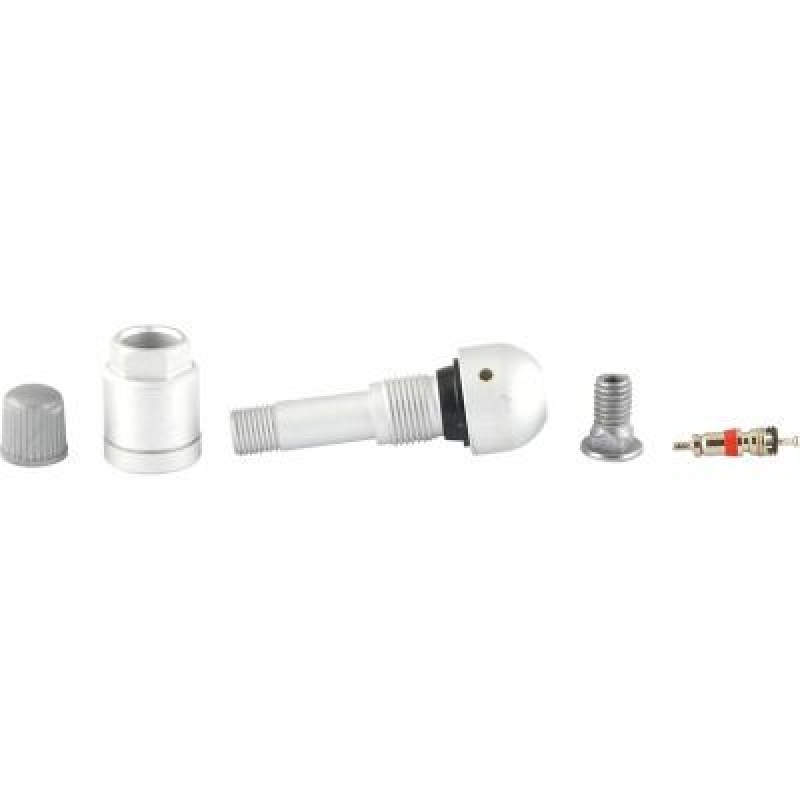 KS TOOLS Reifendruck-Kontrollsystem 1491023