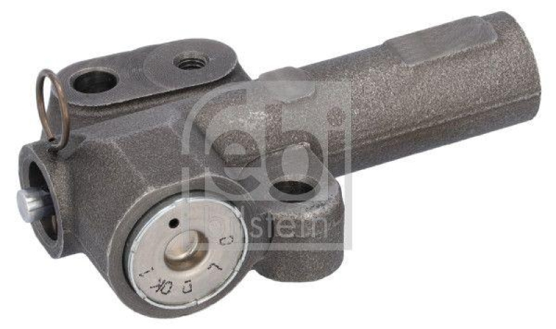 FEBI BILSTEIN Riemenspanner, Zahnriemen 198244