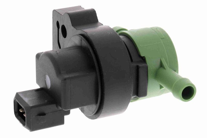 VEMO Ventil, Aktivkohlefilter Original VEMO Qualit&auml;t V30-77-0012
