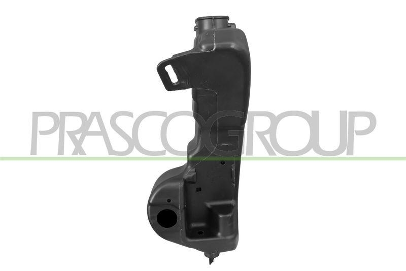 PRASCO Washer Fluid Reservoir, window cleaning