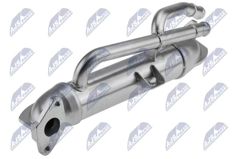 NTY K&uuml;hler, Abgasr&uuml;ckf&uuml;hrung EGR-VW-035A