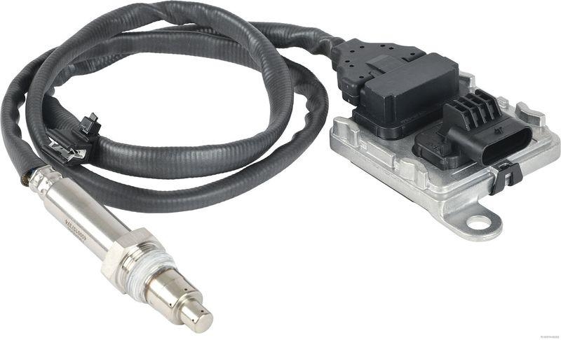 HERTH+BUSS ELPARTS NOx-Sensor, NOx-Katalysator 70680044