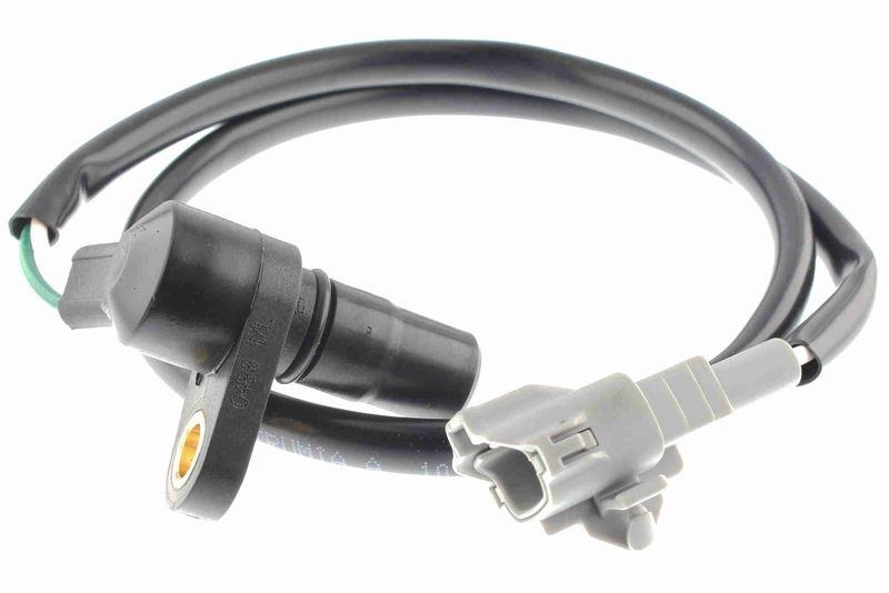 VEMO Sensor, Geschwindigkeit/Drehzahl Original VEMO Qualit&auml;t V70-72-0295