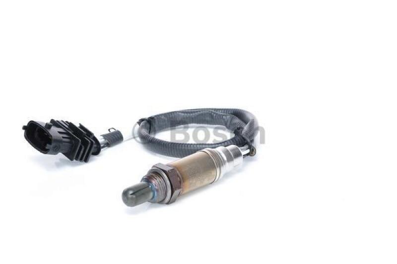 BOSCH Lambda Sensor