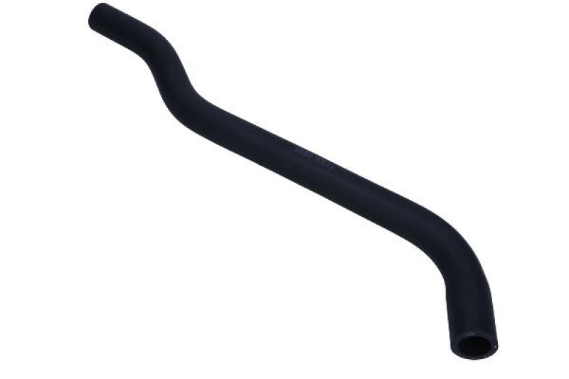 MAXGEAR Entl&uuml;ftungsschlauch, Kraftstoffbeh&auml;lter 18-0755