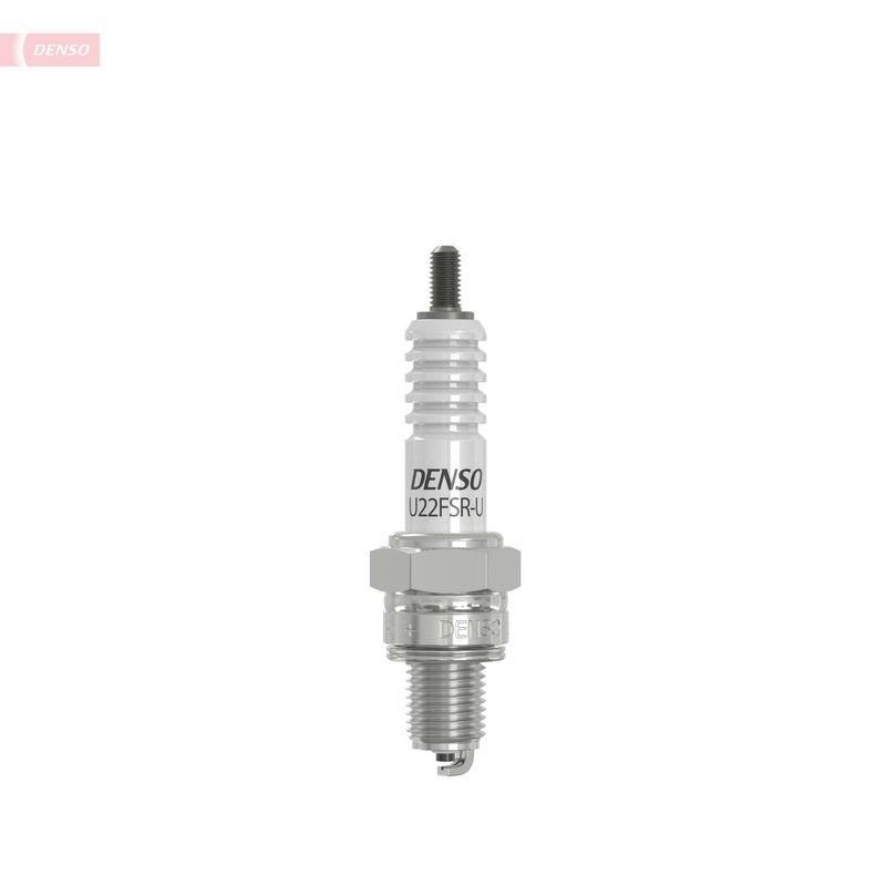 DENSO Z&uuml;ndkerze Nickel U22FSR-U