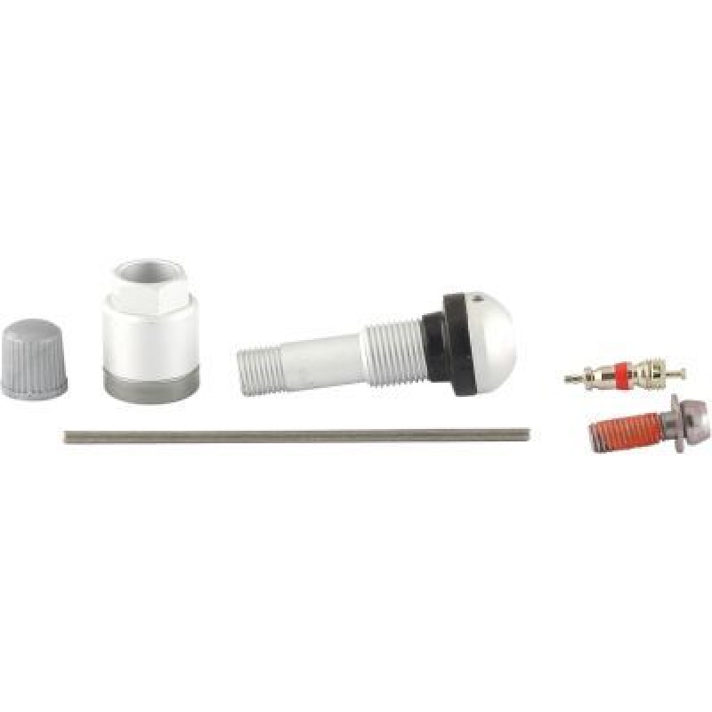 KS TOOLS Reifendruck-Kontrollsystem 1491027