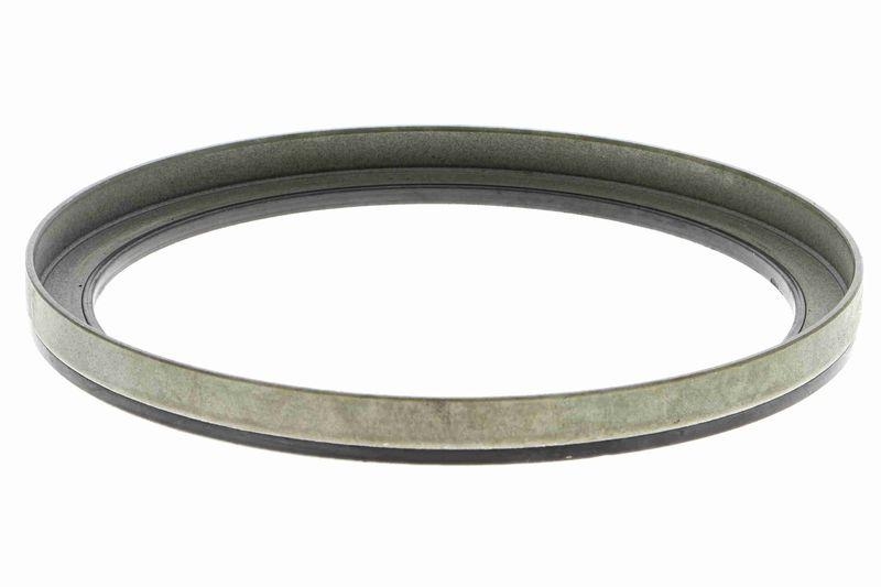 VEMO Sensor Ring, ABS Original VEMO Quality