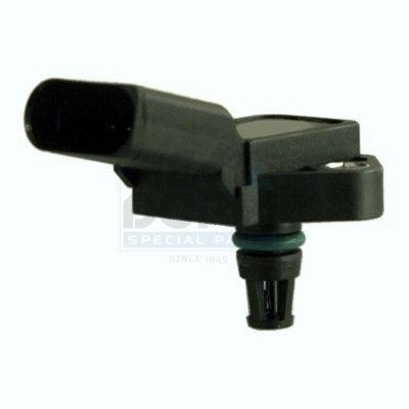 MEAT & DORIA Sensor, intake air temperature