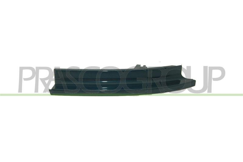 PRASCO Blende, Hauptscheinwerfer DS8622103