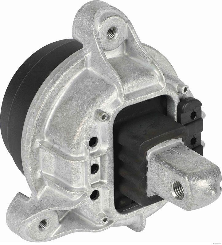 HERTH+BUSS JAKOPARTS Lagerung, Motor J1790823