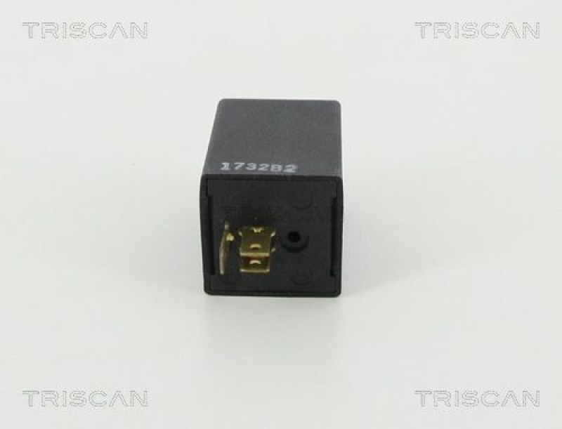 TRISCAN Blinkgeber 1010 EP33