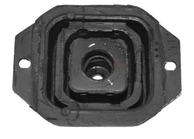 A.B.S. Lagerung, Lenker 270549