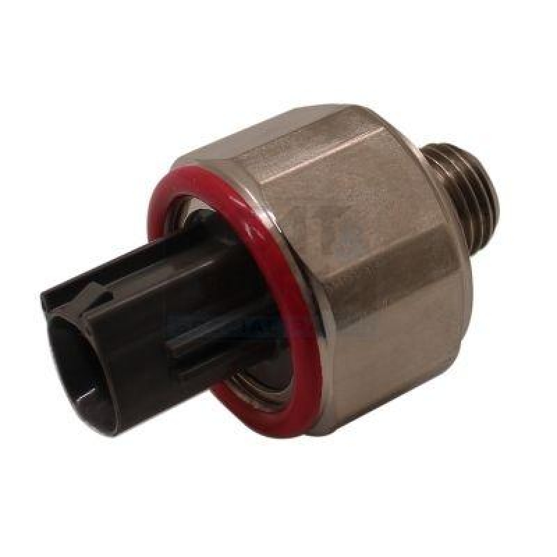 MEAT & DORIA Klopfsensor 875008