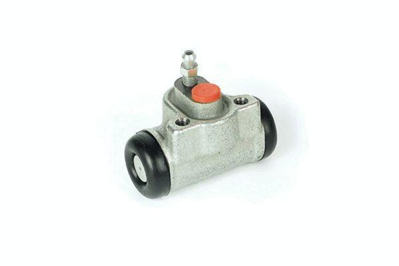 HELLA Wheel Brake Cylinder