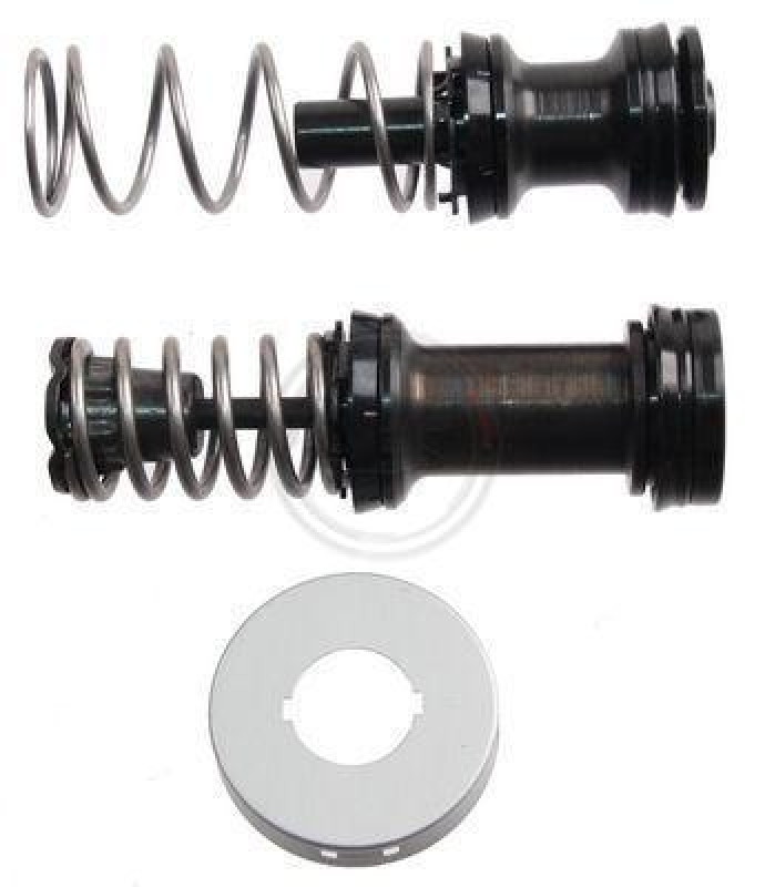 Repair Kit, brake master cylinder