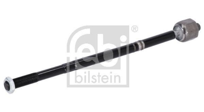 FEBI BILSTEIN Axialgelenk, Spurstange 184263