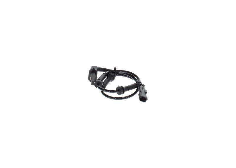 BOSCH Sensor, wheel speed