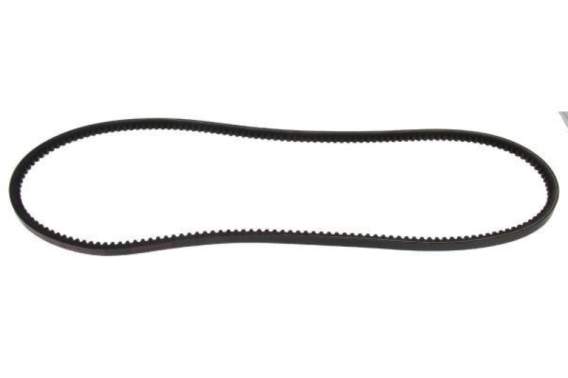 MAPCO V-Belt