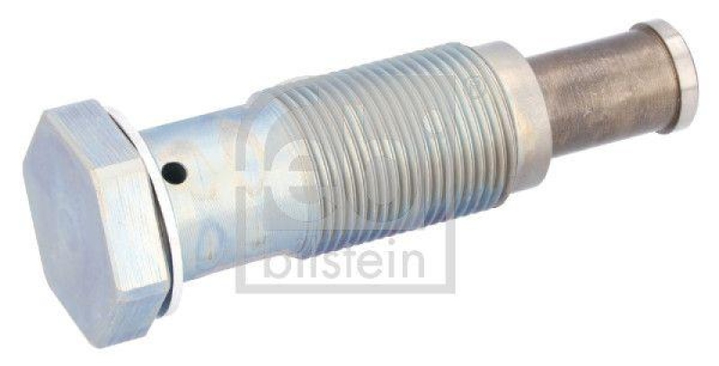 FEBI BILSTEIN Tensioner, timing chain