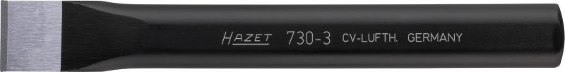 HAZET Mei&szlig;el 730-3