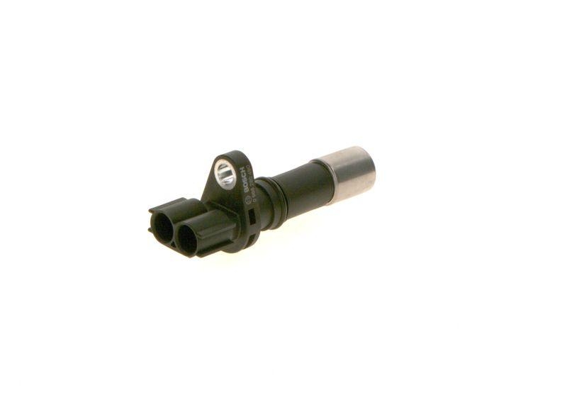 BOSCH Impulsgeber, Kurbelwelle 986280490
