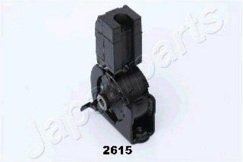 JAPANPARTS Lagerung, Motor RU-2615