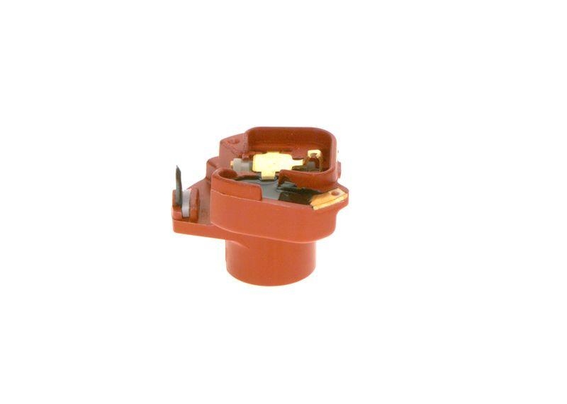 BOSCH Rotor, distributor