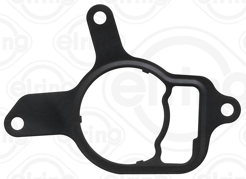 ELRING Dichtung, Unterdruckpumpe 755020