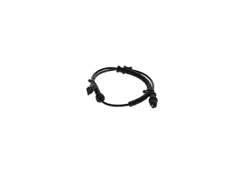 BOSCH Sensor, wheel speed
