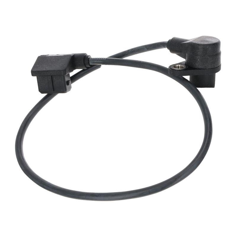 VALEO Impulsgeber, Kurbelwelle 366846