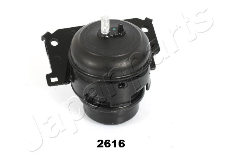 JAPANPARTS Lagerung, Motor RU-2616