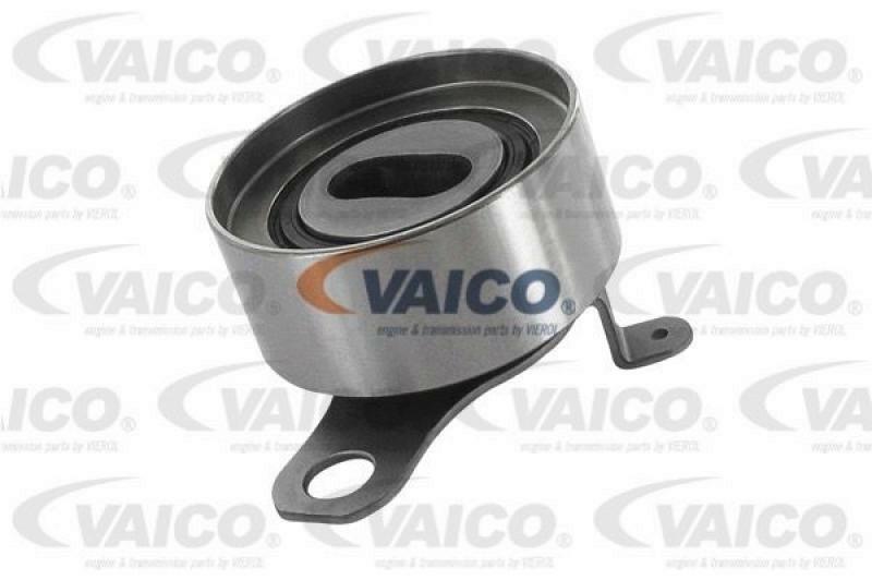 Tensioner Pulley, timing belt