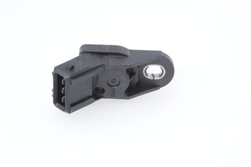 BOSCH Sensor, Saugrohrdruck 0 261 230 018